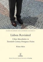 Lisbon Revisited