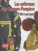 L'Uniformes des Sapeurs-Pompiers