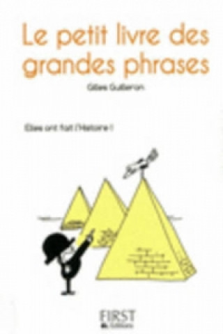 Petits Livres