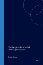 Empire of the Mahdi
