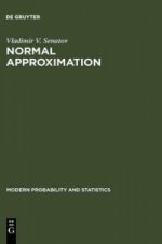 Normal Approximation