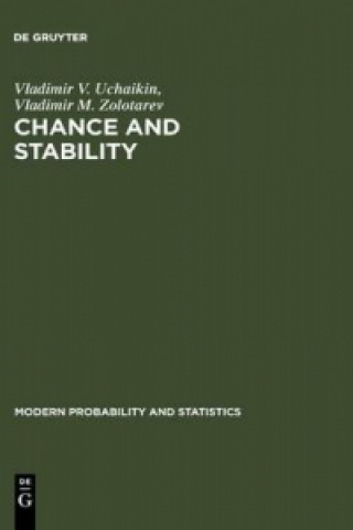 Chance and Stability