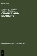 Chance and Stability