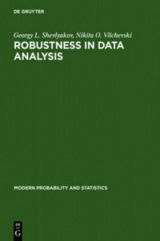 Robustness in Data Analysis