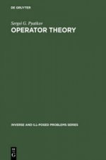 Operator Theory