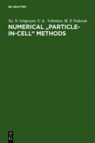 Numerical 