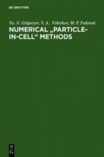Numerical 