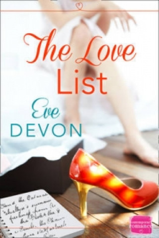 Love List