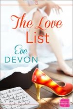 Love List