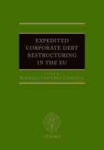 Expedited Corporate Debt Restructuring in the EU