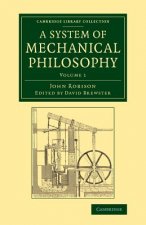 System of Mechanical Philosophy