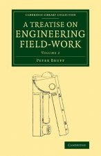 Treatise on Engineering Field-Work