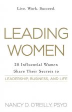 Leading Women