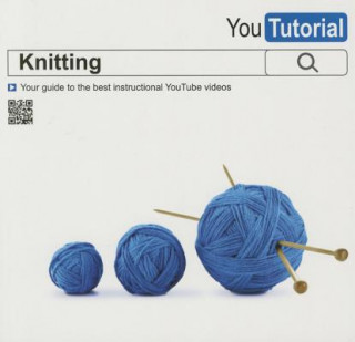 You Tutorial Knitting