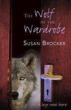 Wolf in the Wardrobe