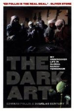 Dark Art