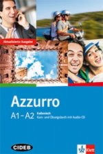 Lehr- und Arbeitsbuch, m. Audio-CD