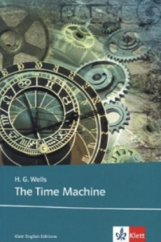The Time Machine