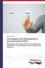 Tecnologias de Informacion y Comunicacion (TICs)