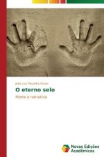 O eterno selo