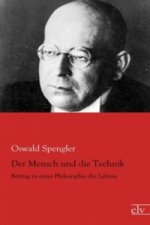 Der Mensch und die Technik