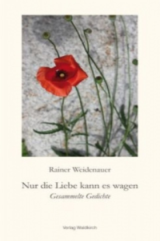 Nur die Liebe kann es wagen