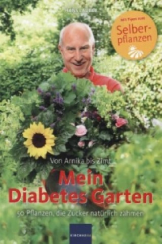 Mein Diabetes Garten