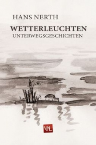 Wetterleuchten