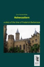 Hohenzollern