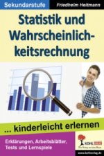 Statistik und Wahrscheinlichkeitsrechnung