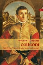 Colleoni. Tl.2