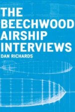 Beechwood Airship Interviews