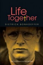 Life Together - new edition