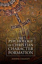 Psychology of Christian Character Formation