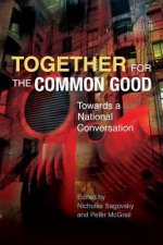 Together for the Common Good