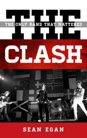 Clash