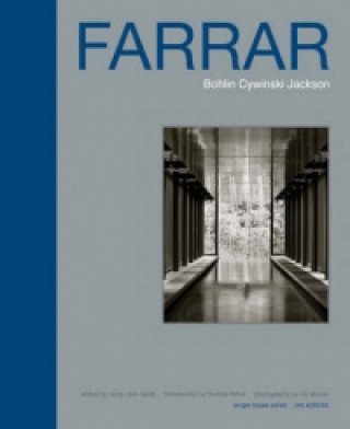 Farrar
