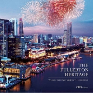 Fullerton Heritage Precinct