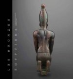Bronzes Egyptiens de la Fondation Gandur pour L'art