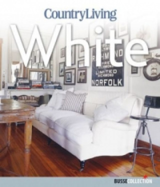 CountryLiving WHITE