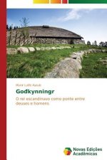 Gođkynningr