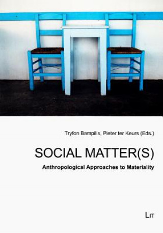 Social Matter(s)