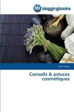 Conseils Astuces Cosmetiques