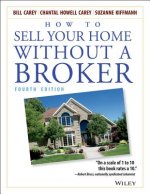 How to Sell Your Home Without a Broker 4e