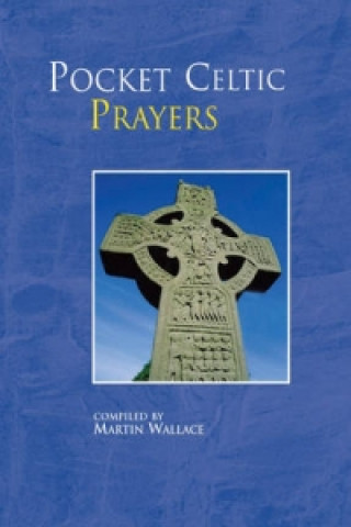 Pocket Celtic Prayers