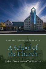 School of the Church