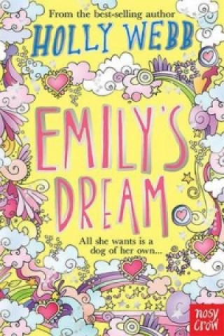 Earth Friends: Emily's Dream