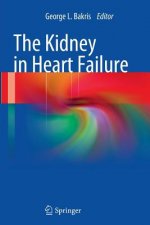 Kidney in Heart Failure