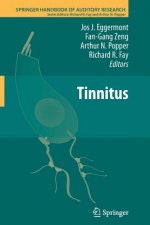 Tinnitus