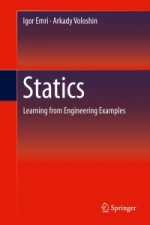 Statics